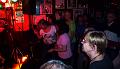 2014 Genial im Grammophon 026